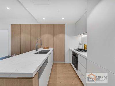 501 / 101 Parkview Road, Alphington