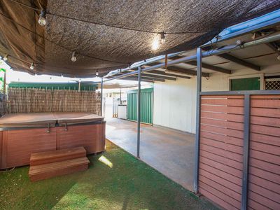 8/24 Traine Crescent, South Hedland