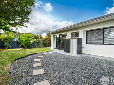 21 Main Arm Road, Mullumbimby