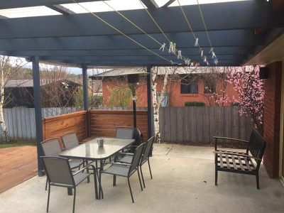 43 Dayspring Drive, Margate