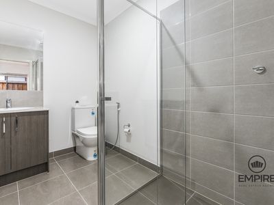2 Aspire Avenue, Clyde North