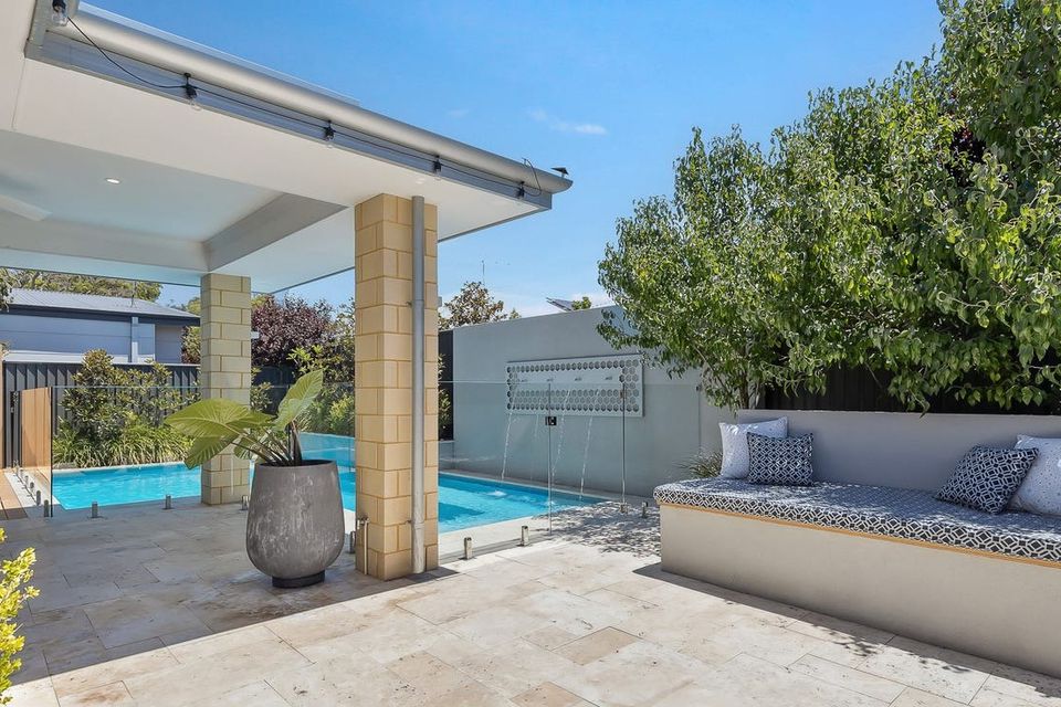 29 Morwell Lp, Baldivis