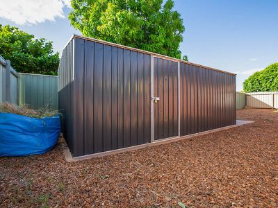 7 Egret Crescent, South Hedland