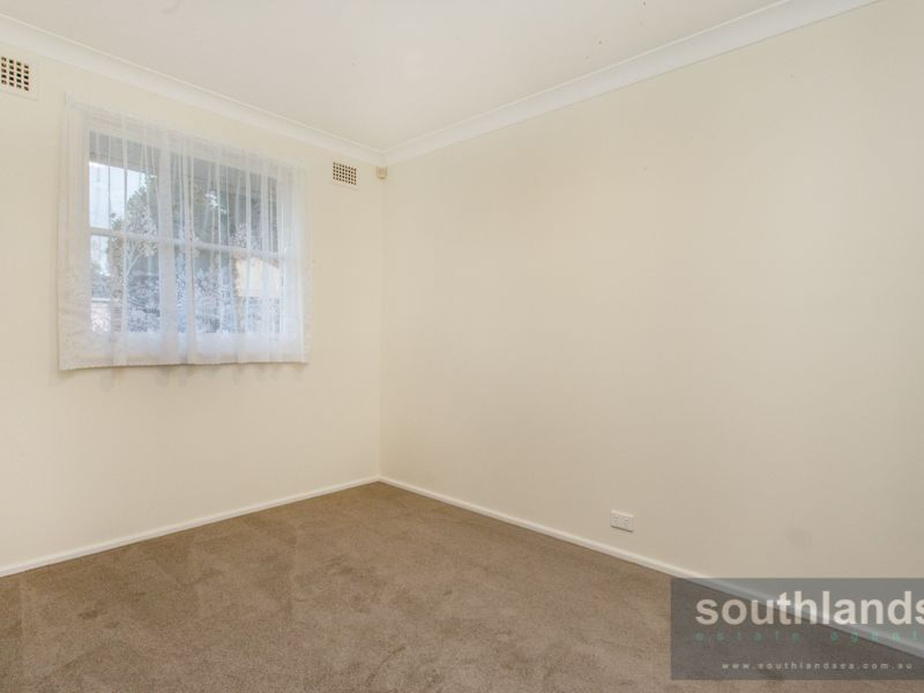 6 Lucy Street, KINGSWOOD