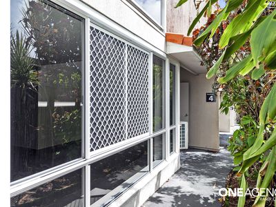 4 / 184 Torquay Road, Scarness