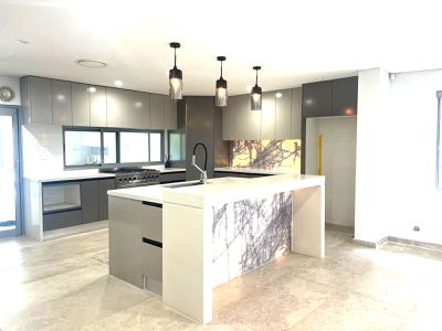 62 Carnavon Cres, Georges Hall