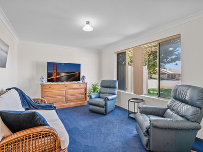 6B Belair Place, Cooloongup