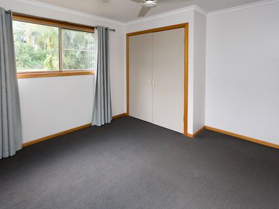 5 Grace Avenue, Cannonvale