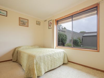2 Tieman Street, Port Fairy