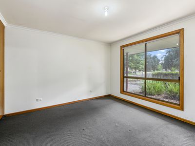 30 Dulkara Avenue, Mount Gambier