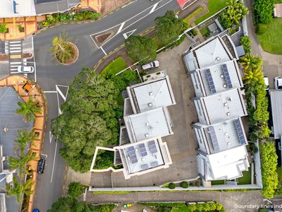 441C Beach Road, Mairangi Bay