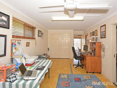 9 Myrtle Close, Kawungan