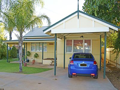 44A Salisbury Road, Kalgoorlie