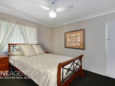 81 Inala Ave, Inala