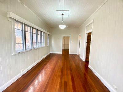 357 Draper Street, Parramatta Park