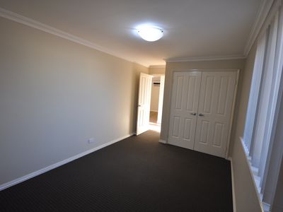1 / 68 Morgans Street, Port Hedland