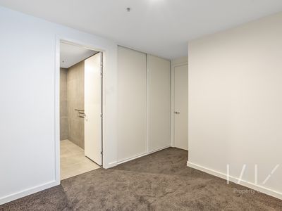 L107 / 431 Elizabeth Street, North Hobart
