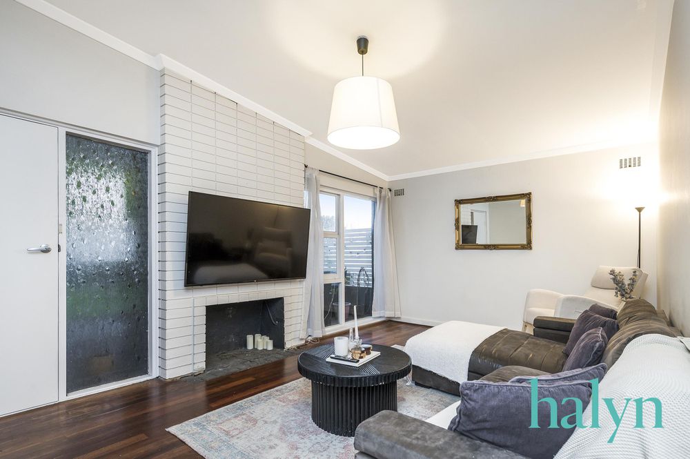 13 Kanimbla Way, Morley