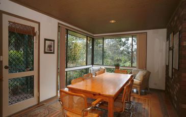5 Morris Road, Beaconsfield Upper