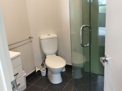 73 Buccleugh St, North East Valley