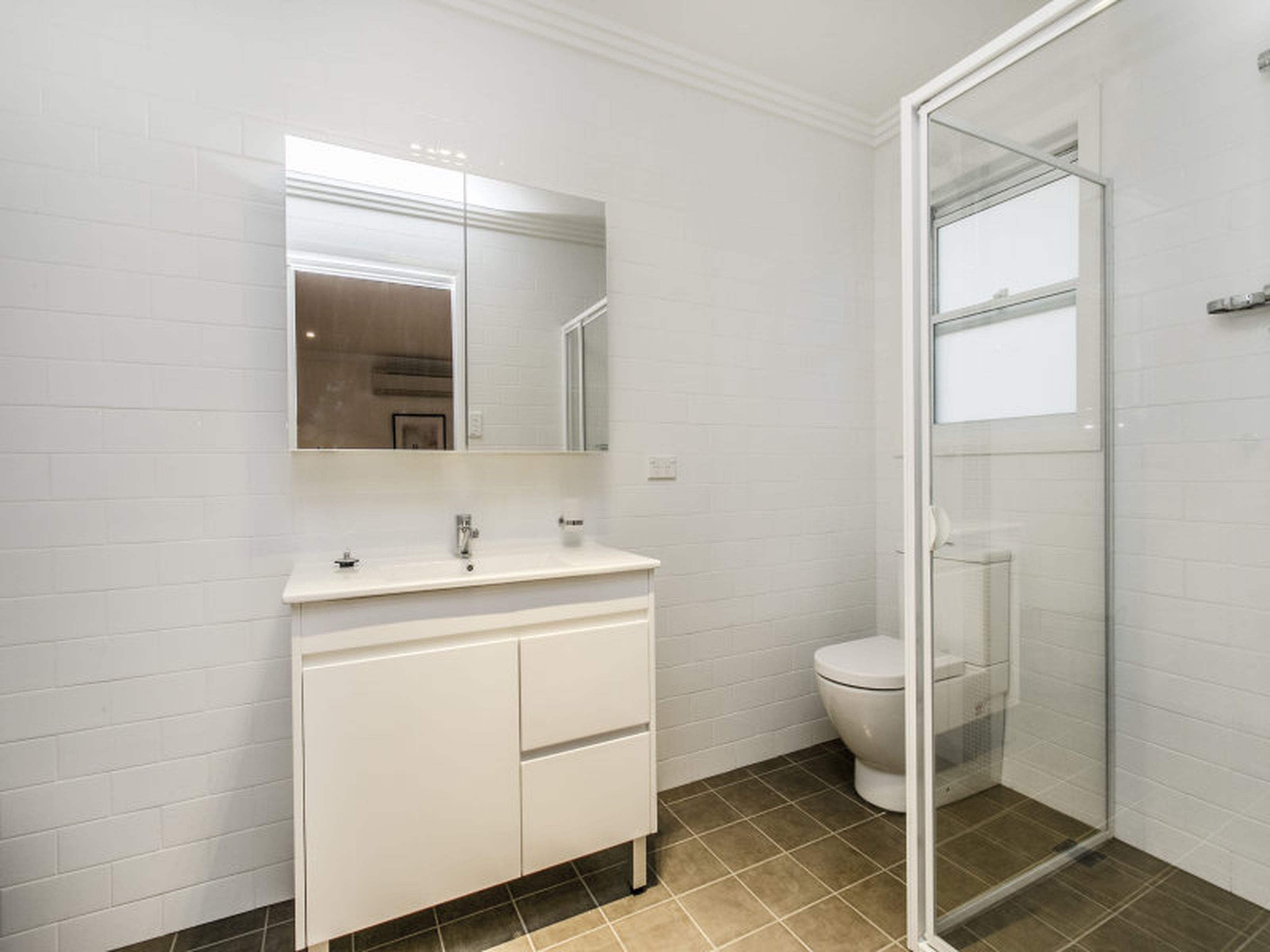 5B Grassmere Avenue, SOUTH PENRITH