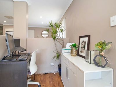 11 Tenterden Way , Baldivis