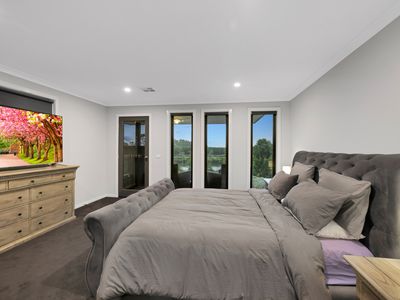 11 Baseline Way, Clyde