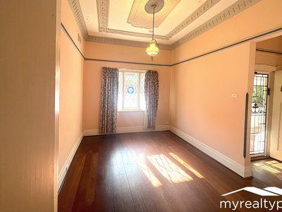 11 Regent Street, Mount Lawley