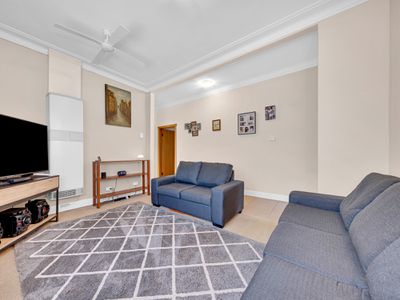 20 Kanana Cres, Wangaratta