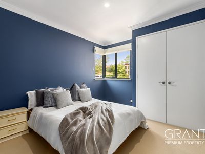 44A River View Terrace, Mount Pleasant