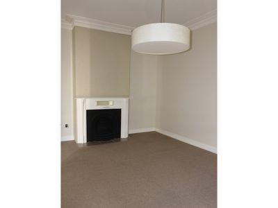 4 Lonsdale Street, South Geelong