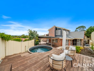 8 Timbrell Way, Leeming