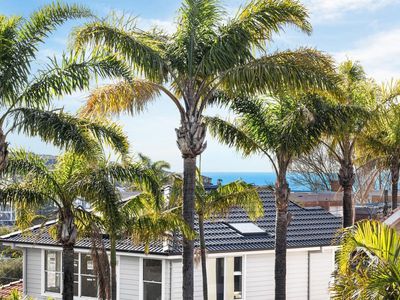 3 Captain Pipers Road, Vaucluse