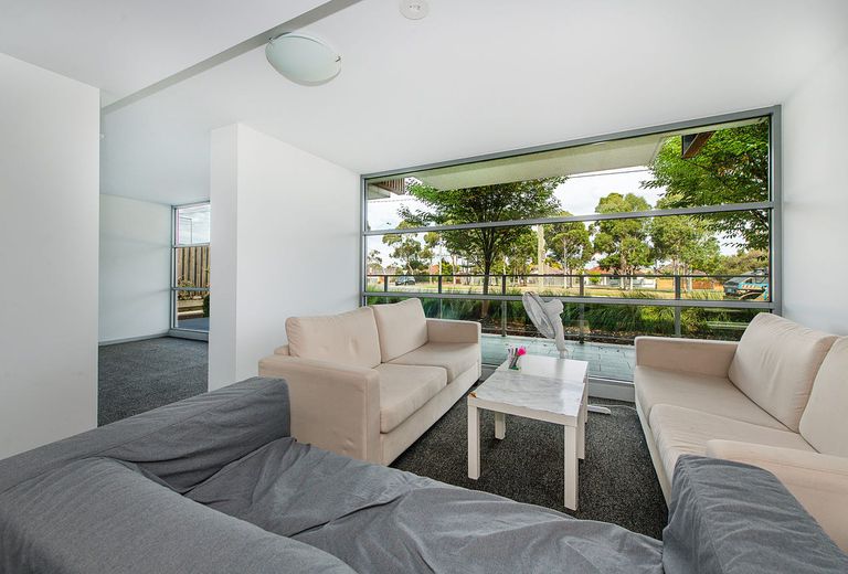 G08 / 1453-1457 NORTH ROAD, Clayton