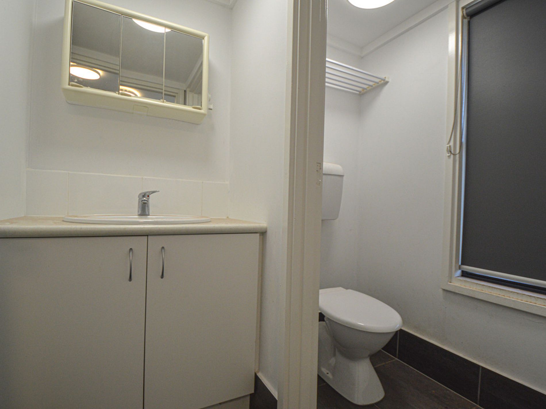 18 Logue Court, South Hedland