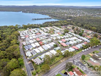 87 / 314 Buff Point Avenue, Buff Point