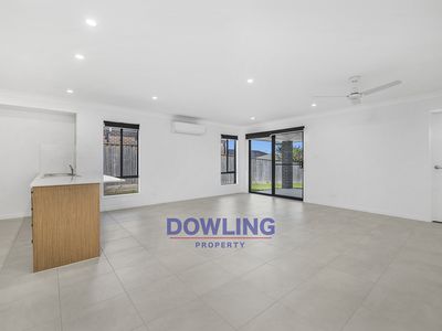 10 LIBERTY ROAD, Medowie
