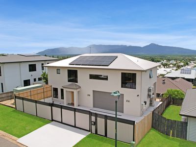 33 Gallery Drive, Mount Sheridan