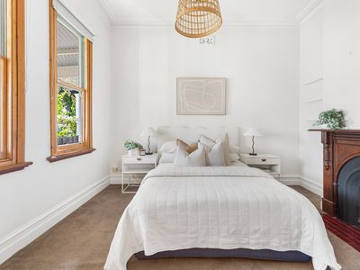 27 Pilgrim Street, Seddon