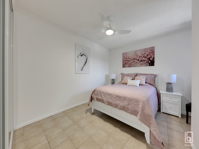 7 / 3-7 Hutton Road, The Entrance North