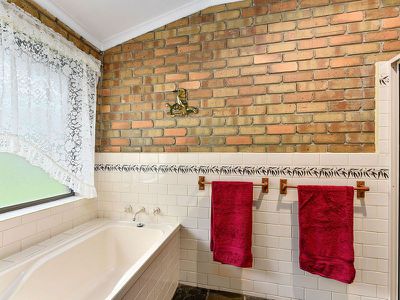 28133 Princes Highway, Hatherleigh