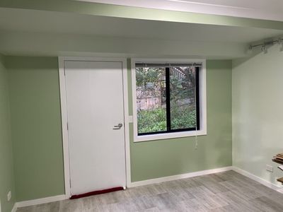 7 Kiah Court, Cooran