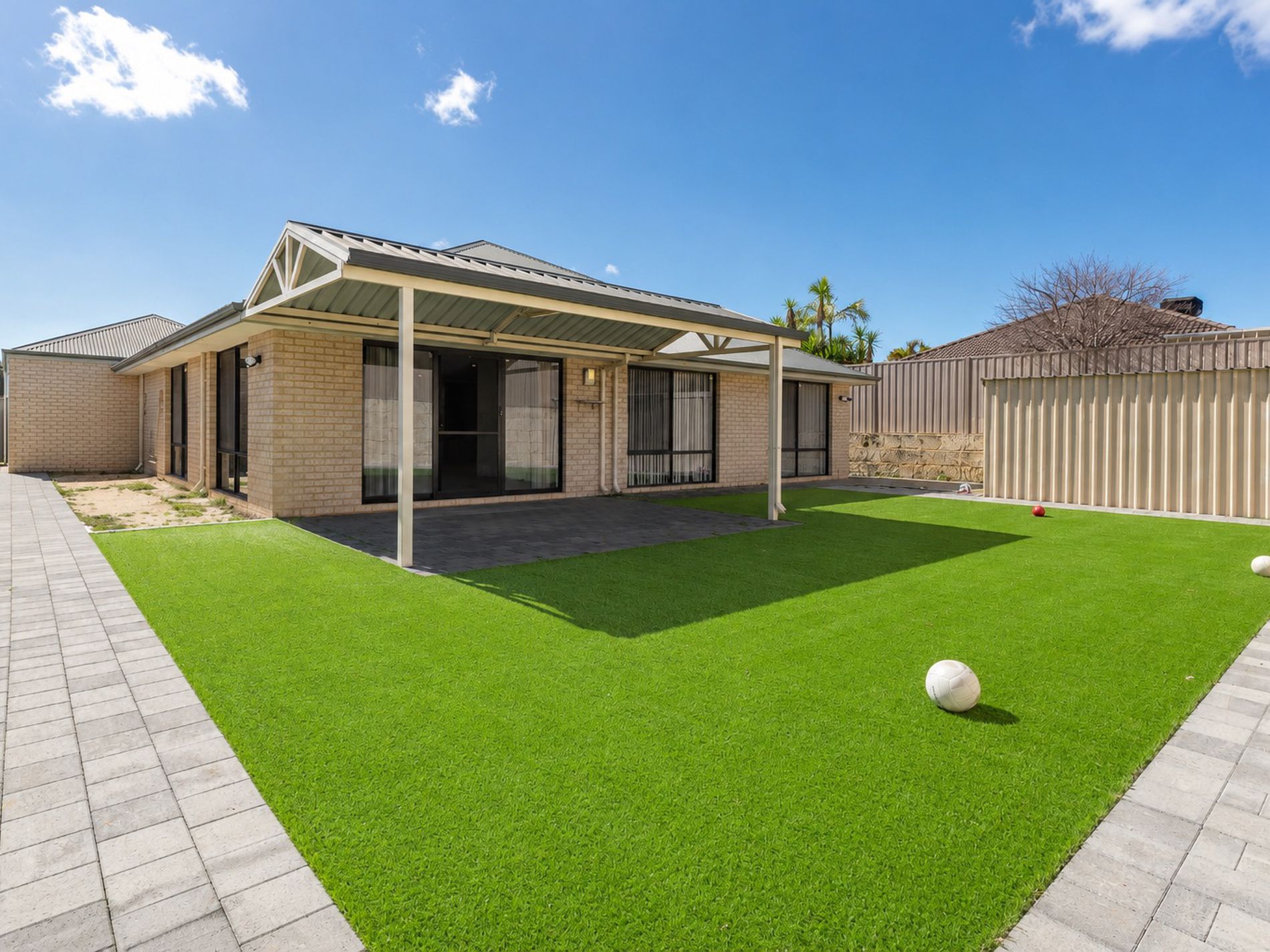 12 Randwick Bend, Harrisdale