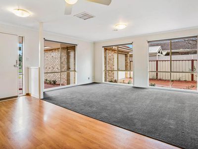 47 Moffatt Crescent, Hoppers Crossing