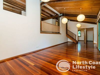 4 Bian Court, Ocean Shores