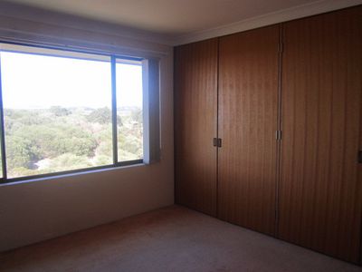 3 / 11 Surfside Drive, Port Kembla