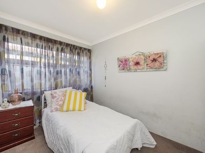 30 Indigo Circle, Warnbro