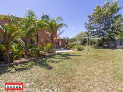 1 Emerald Court, Langwarrin
