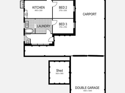 14 Thomas Drive, Mount Burr