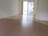 46 / 88 Bleasby Road, Eight Mile Plains